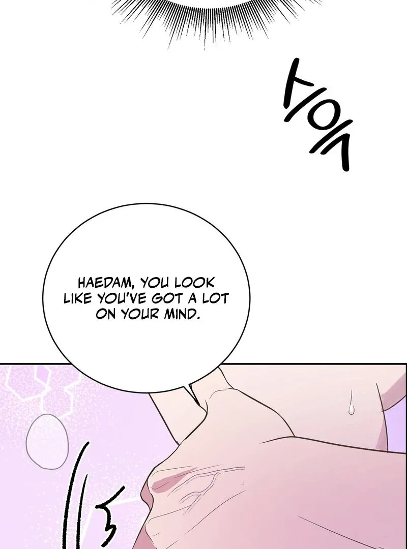 Read Serpent Bride chapter 1 image 15 on Lezhin