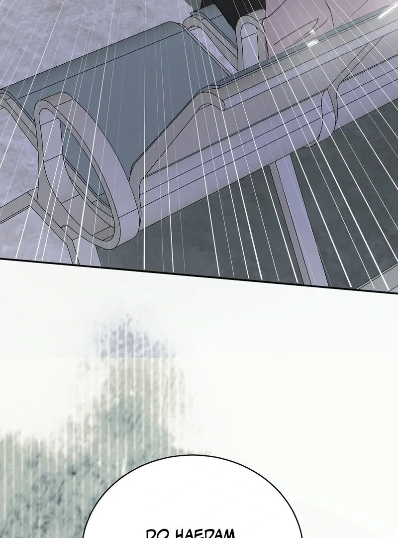 Read Serpent Bride chapter 1 image 151 on Lezhin