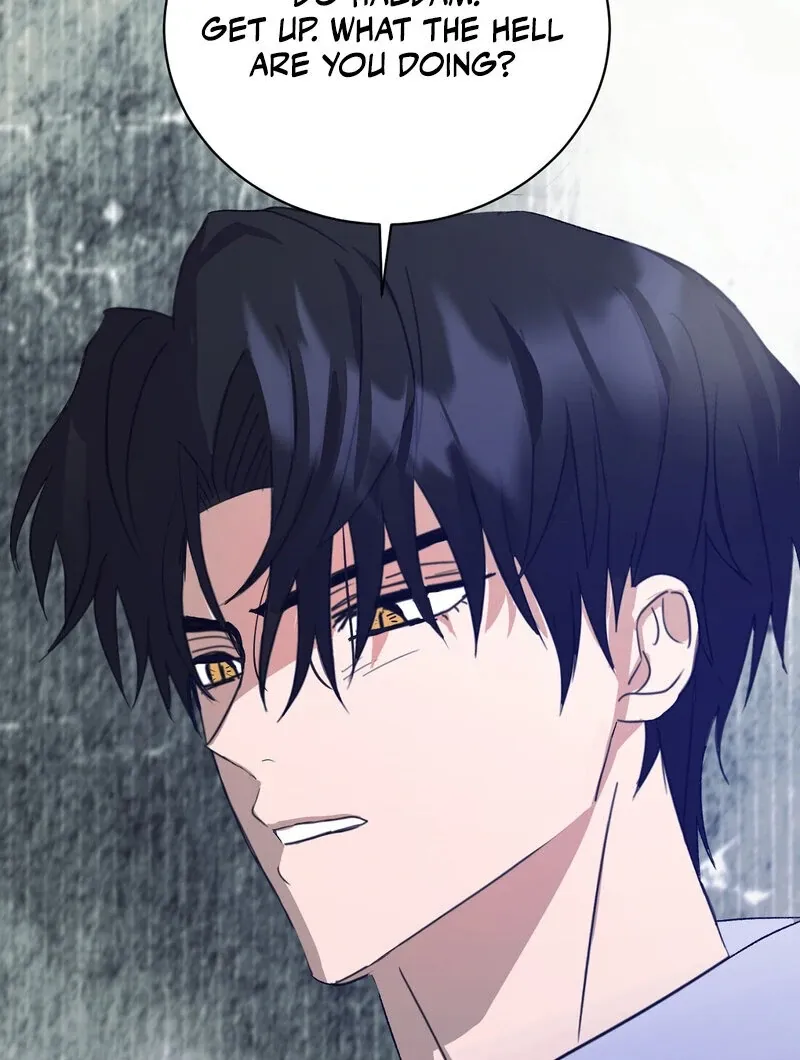 Read Serpent Bride chapter 1 image 152 on Lezhin