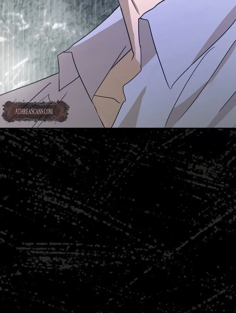 Read Serpent Bride chapter 1 image 153 on Lezhin