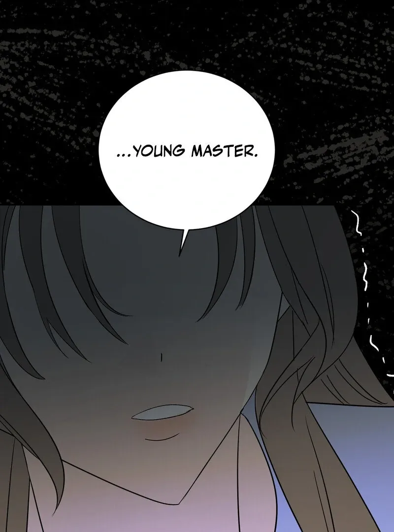 Read Serpent Bride chapter 1 image 154 on Lezhin