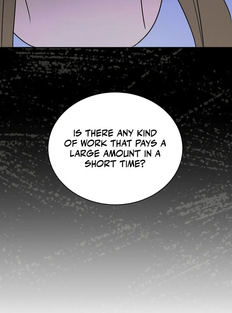 Read Serpent Bride chapter 1 image 155 on Lezhin