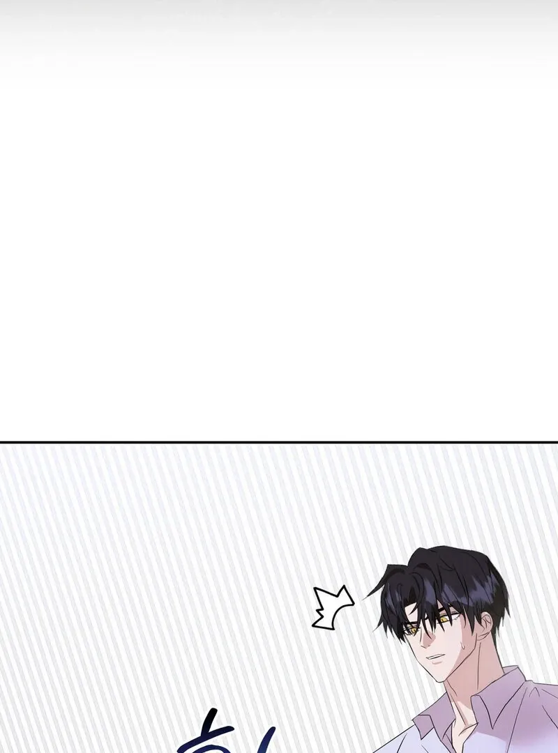 Read Serpent Bride chapter 1 image 156 on Lezhin