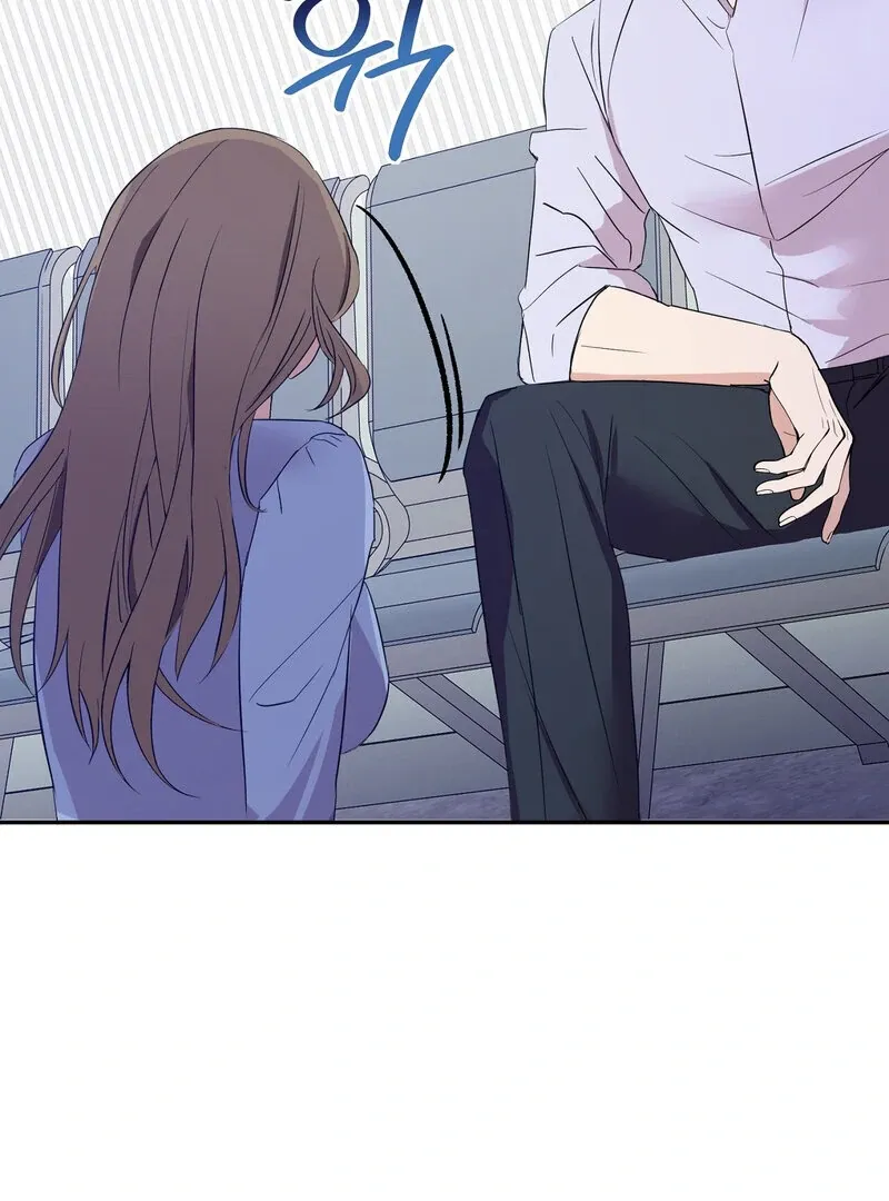 Read Serpent Bride chapter 1 image 157 on Lezhin