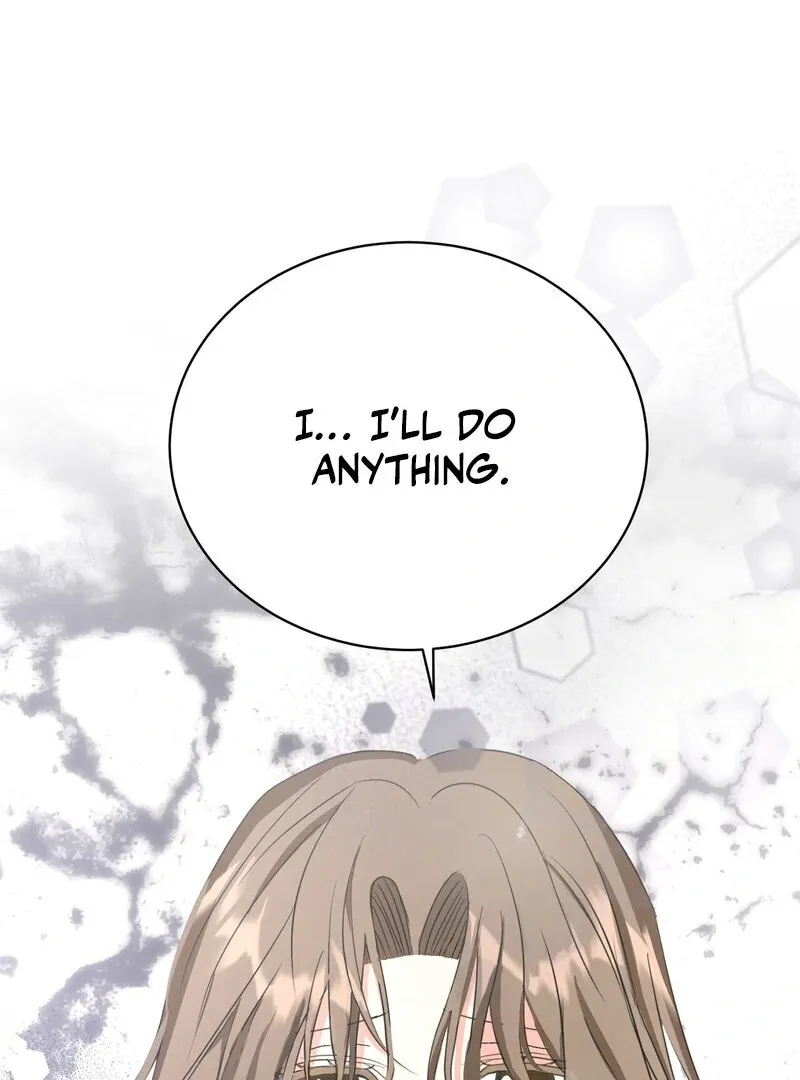 Read Serpent Bride chapter 1 image 158 on Lezhin