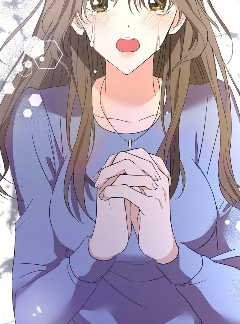 Read Serpent Bride chapter 1 image 159 on Lezhin