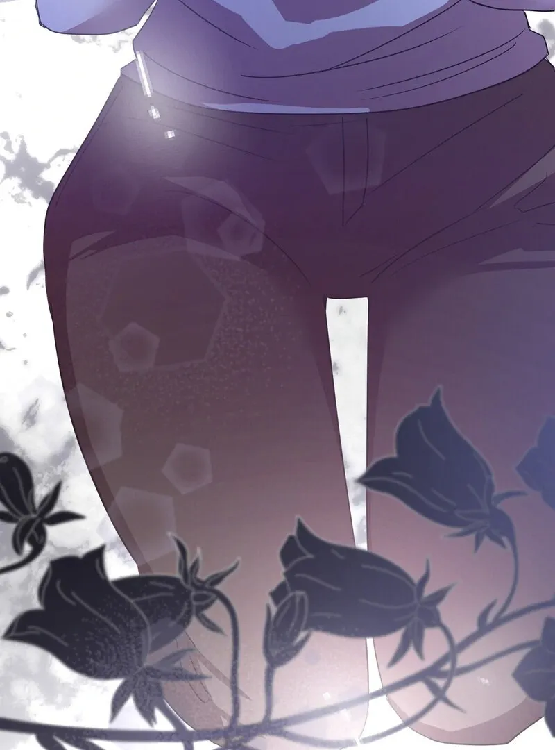 Read Serpent Bride chapter 1 image 160 on Lezhin