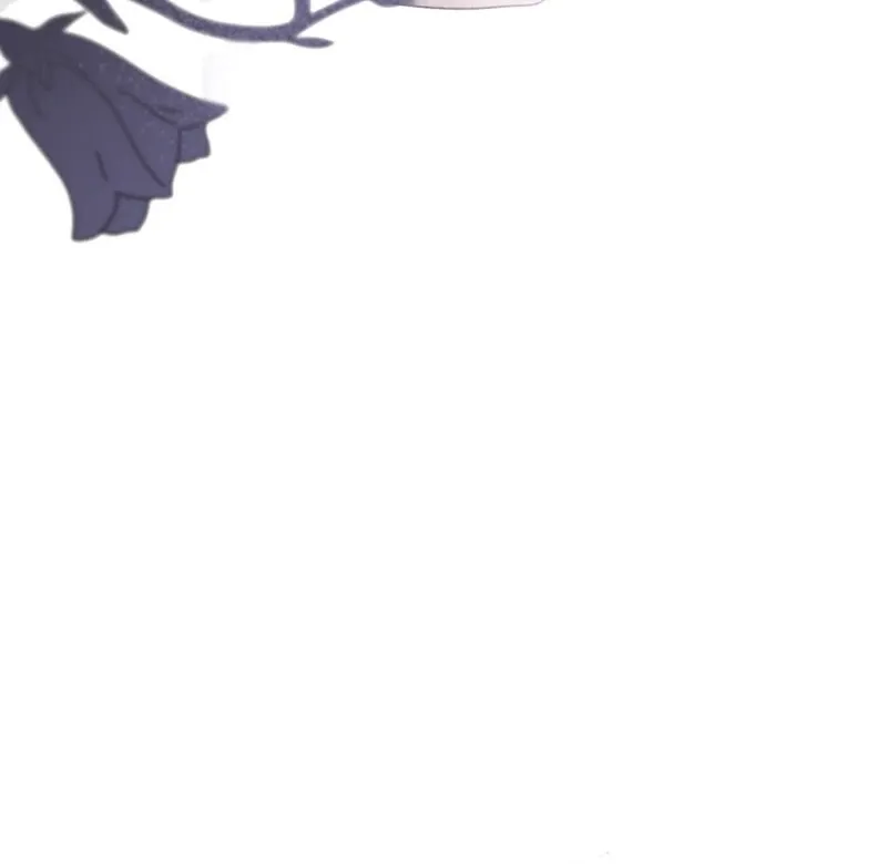 Read Serpent Bride chapter 1 image 161 on Lezhin