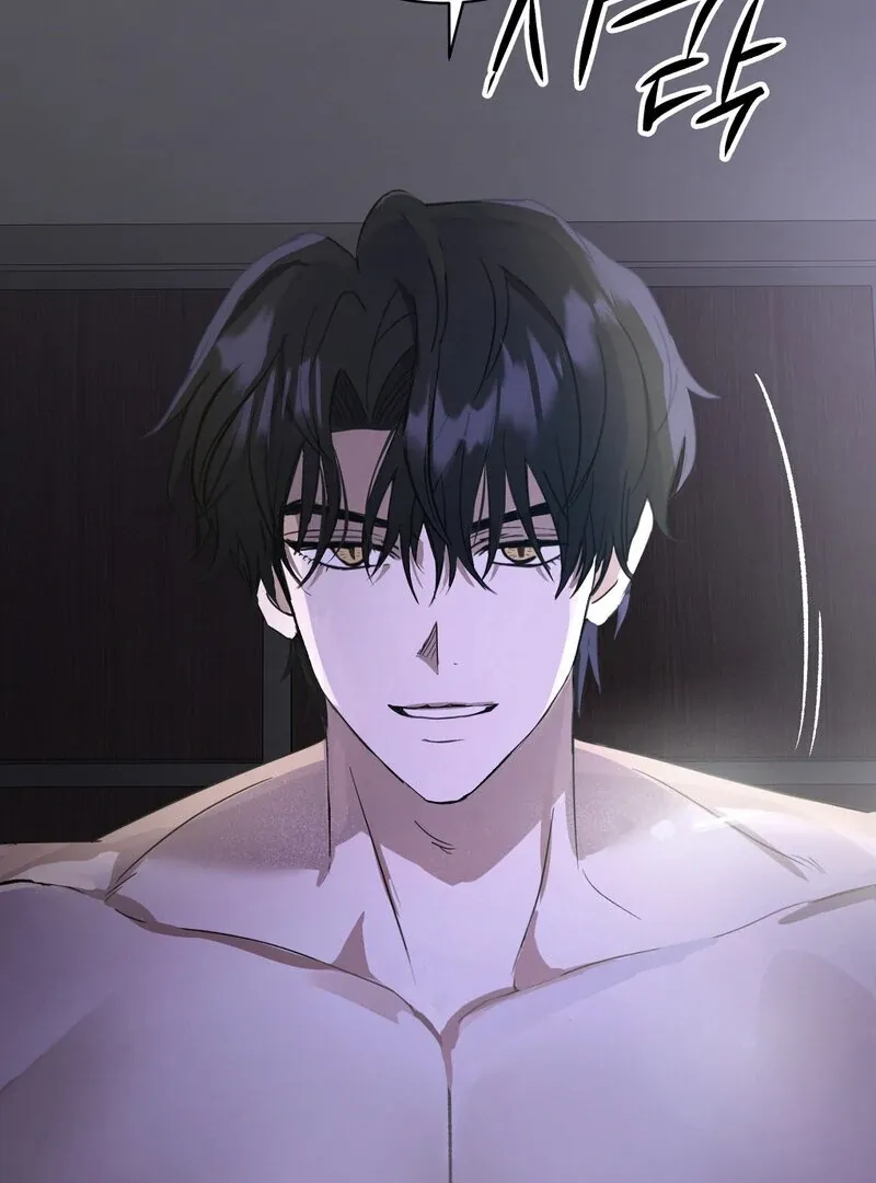 Read Serpent Bride chapter 1 image 17 on Lezhin