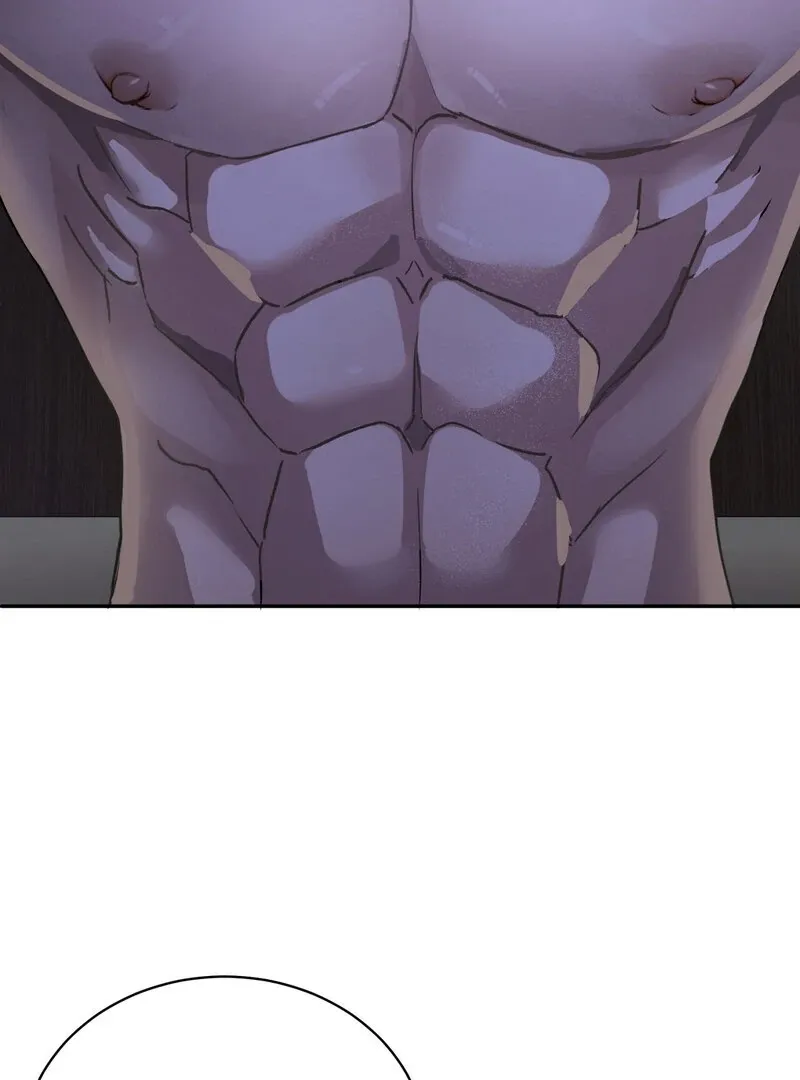 Read Serpent Bride chapter 1 image 18 on Lezhin