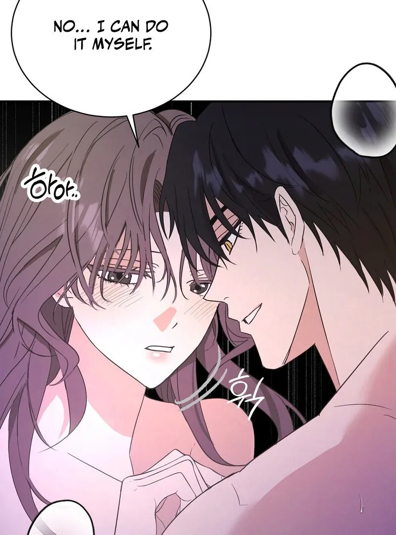 Read Serpent Bride chapter 1 image 19 on Lezhin