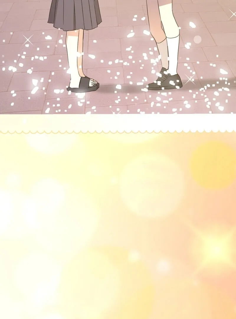 Read Serpent Bride chapter 1 image 2 on Lezhin
