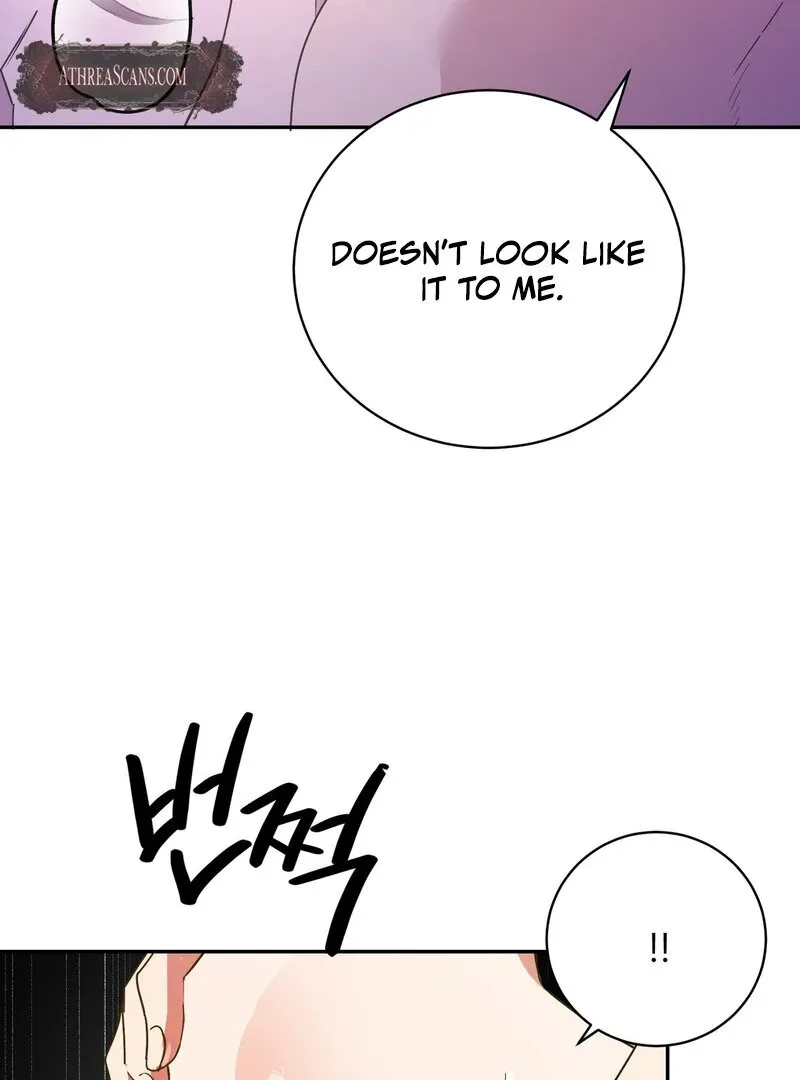 Read Serpent Bride chapter 1 image 20 on Lezhin
