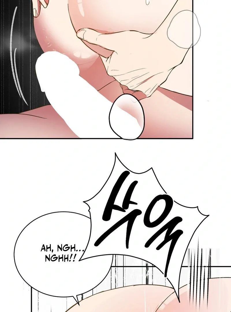 Read Serpent Bride chapter 1 image 21 on Lezhin