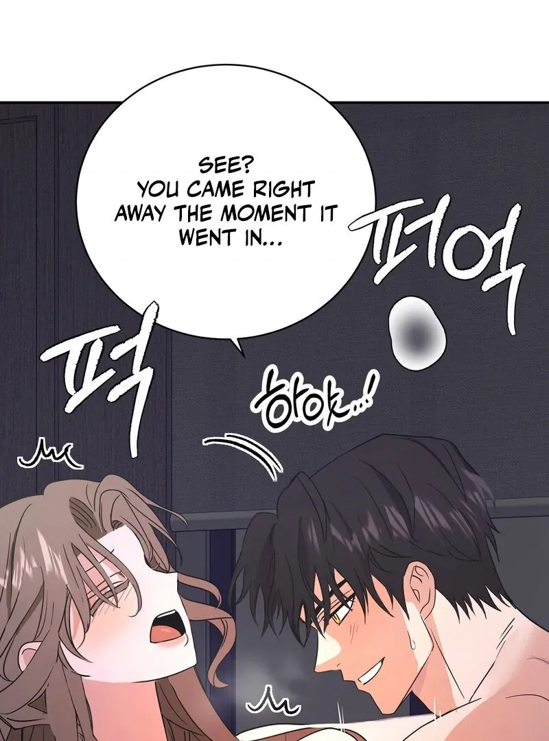 Read Serpent Bride chapter 1 image 23 on Lezhin