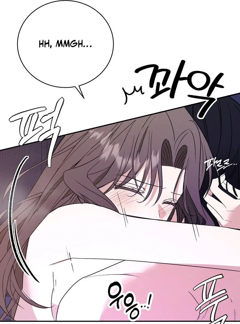 Read Serpent Bride chapter 1 image 26 on Lezhin