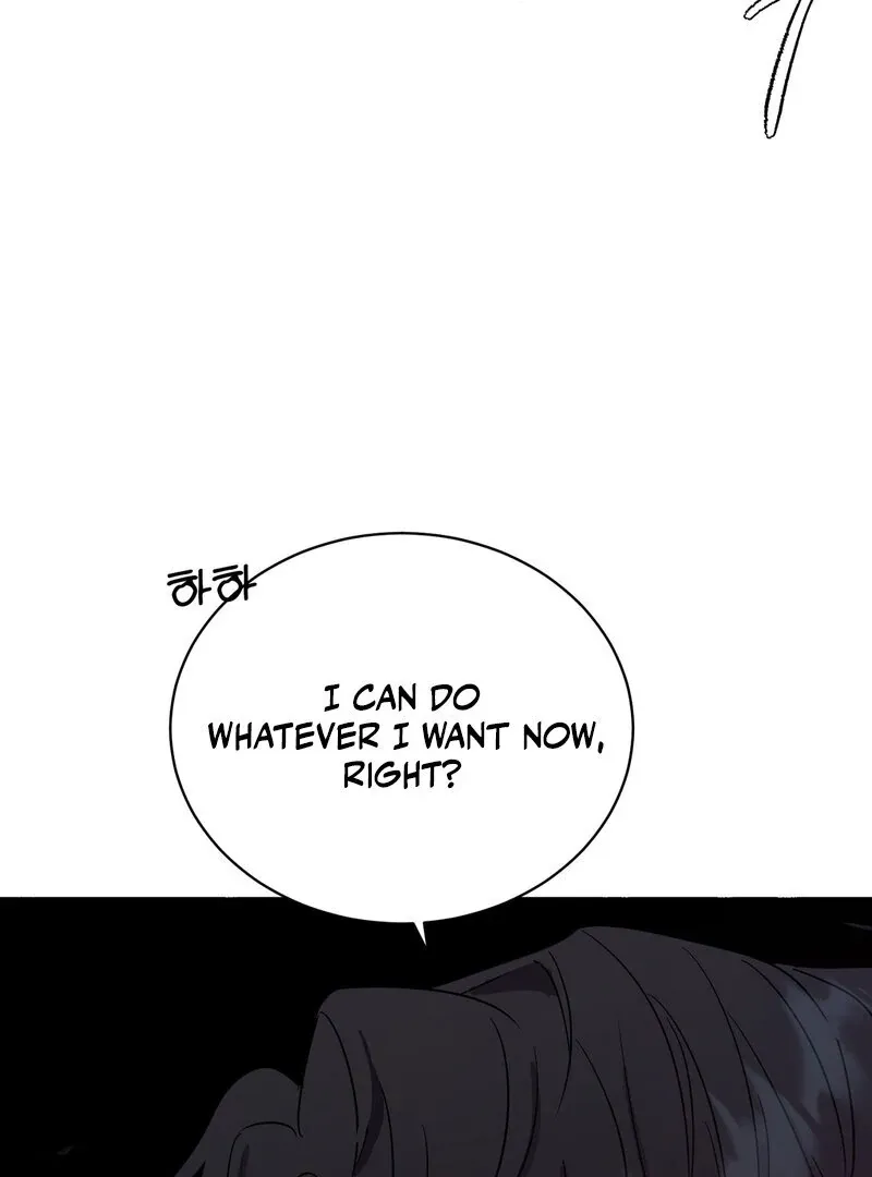 Read Serpent Bride chapter 1 image 27 on Lezhin
