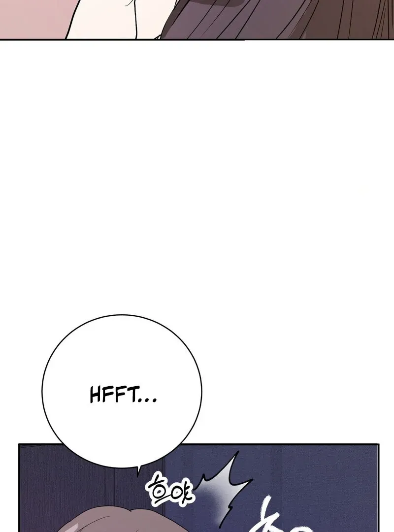 Read Serpent Bride chapter 1 image 29 on Lezhin