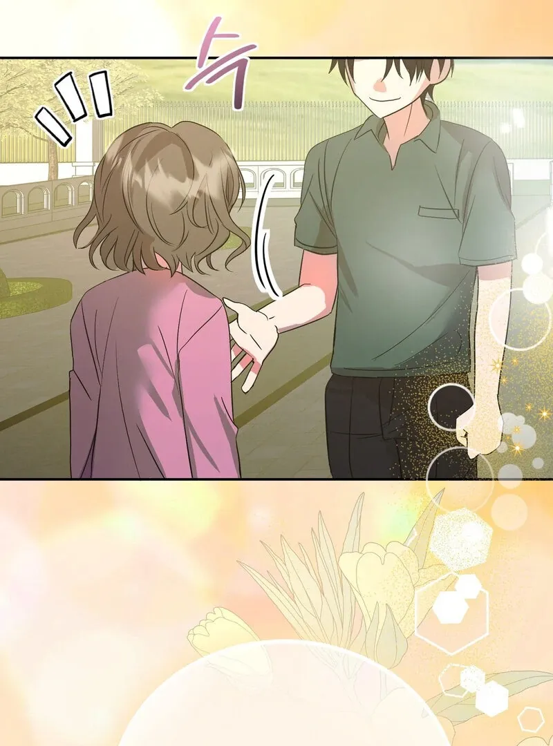 Read Serpent Bride chapter 1 image 3 on Lezhin