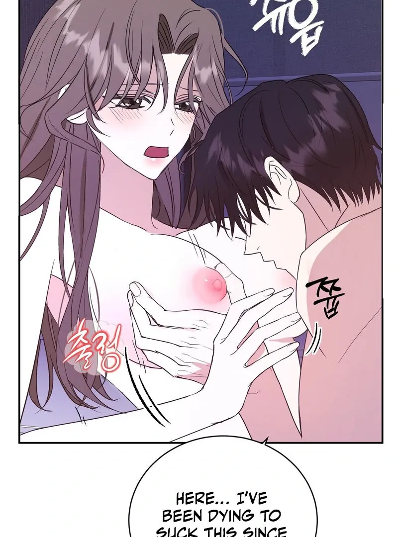 Read Serpent Bride chapter 1 image 30 on Lezhin