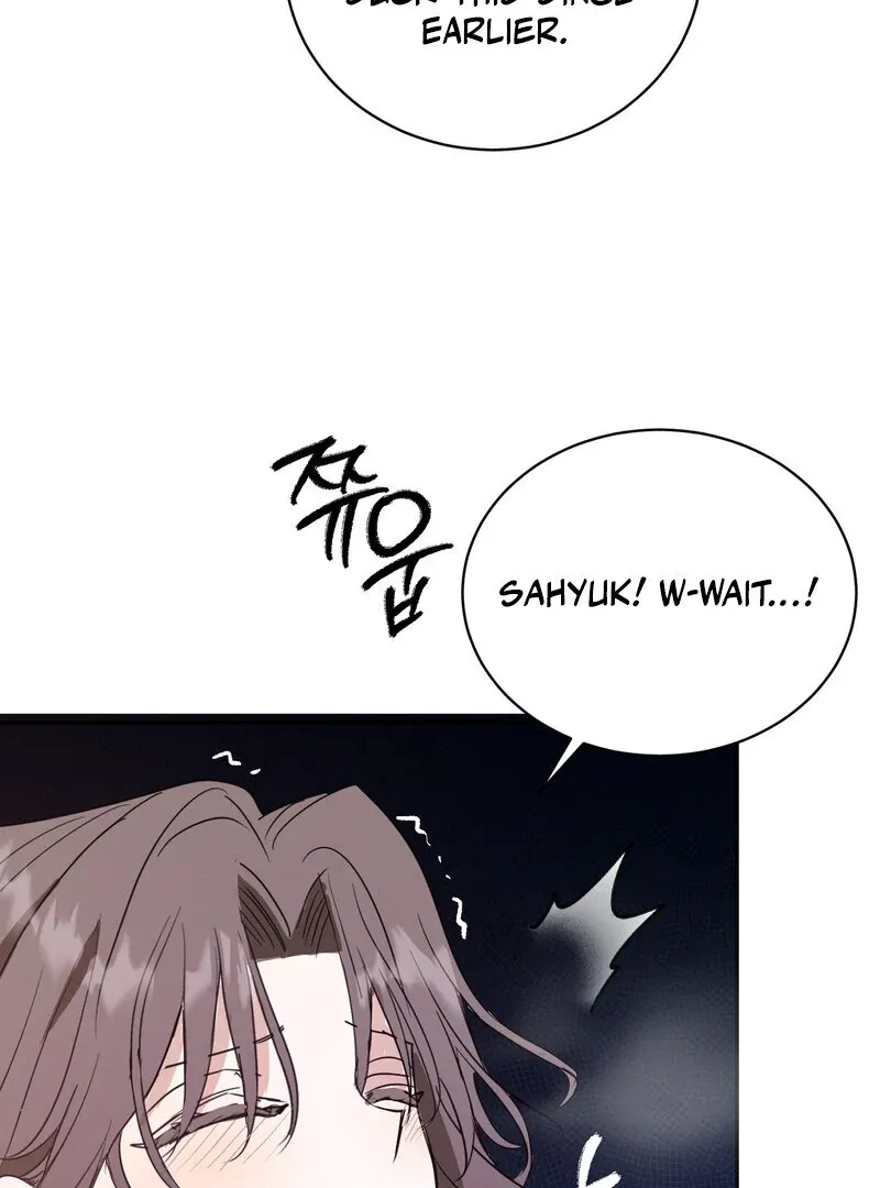 Read Serpent Bride chapter 1 image 31 on Lezhin