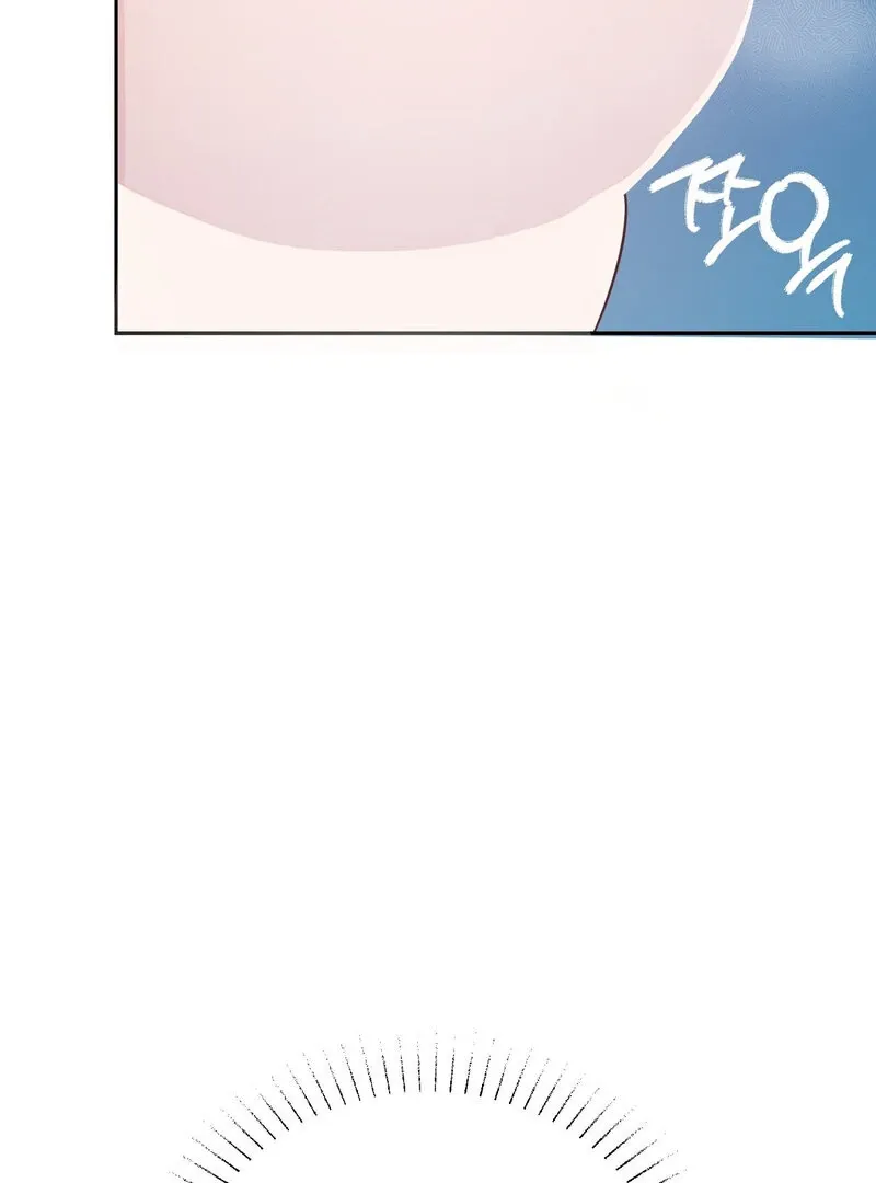 Read Serpent Bride chapter 1 image 34 on Lezhin