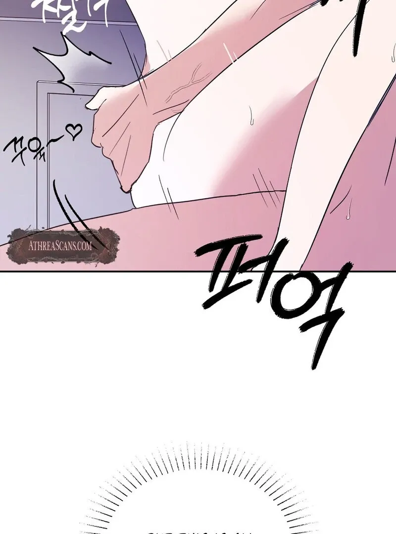 Read Serpent Bride chapter 1 image 36 on Lezhin