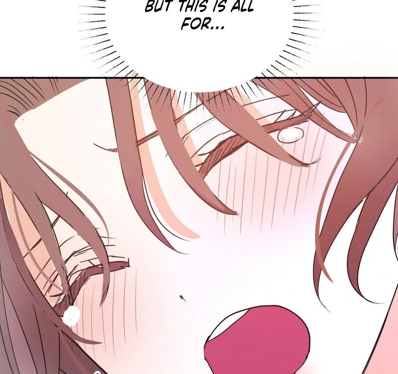 Read Serpent Bride chapter 1 image 37 on Lezhin