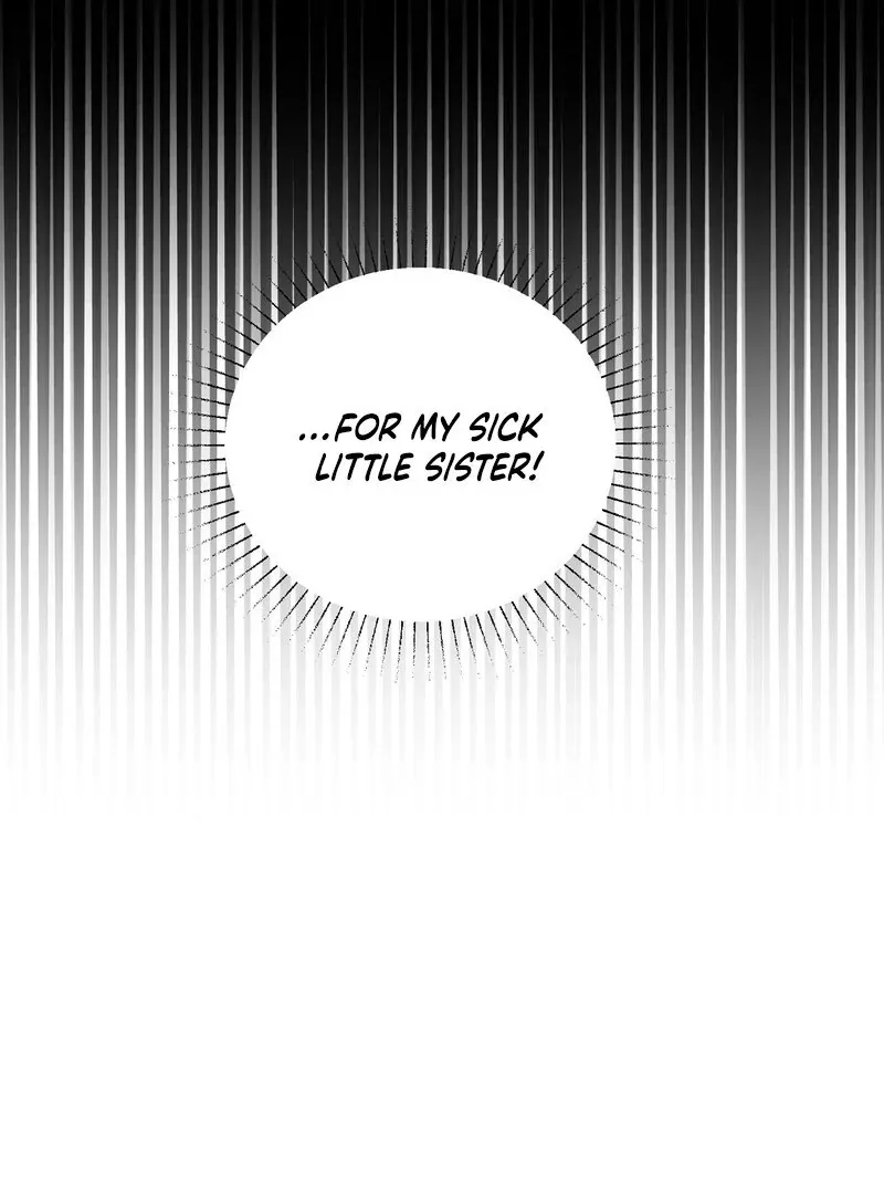 Read Serpent Bride chapter 1 image 39 on Lezhin