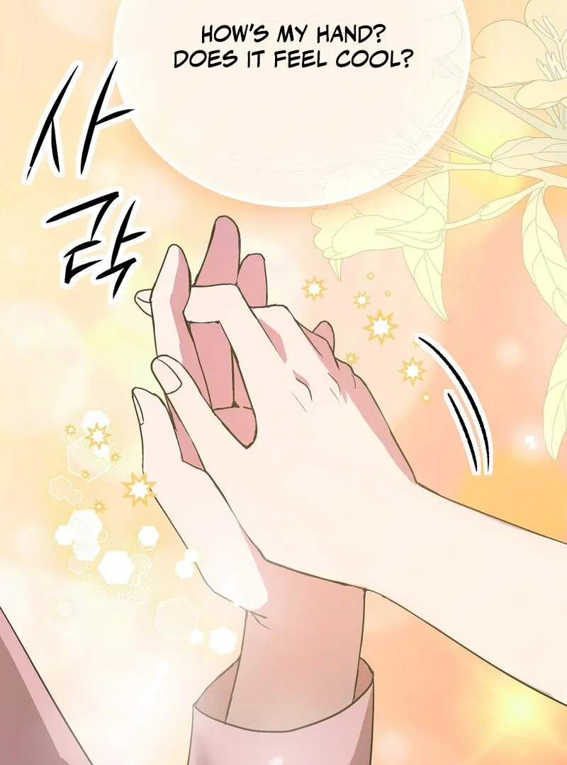 Read Serpent Bride chapter 1 image 4 on Lezhin