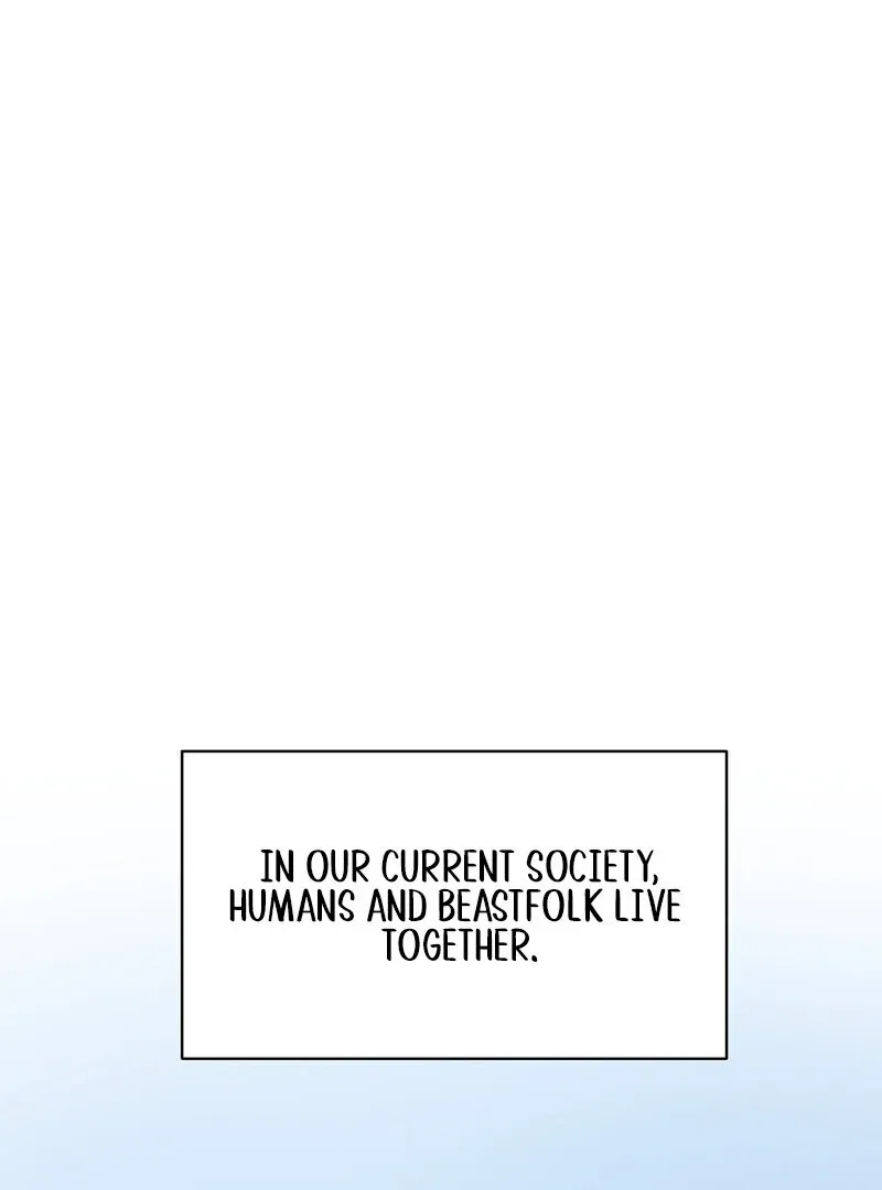 Read Serpent Bride chapter 1 image 41 on Lezhin