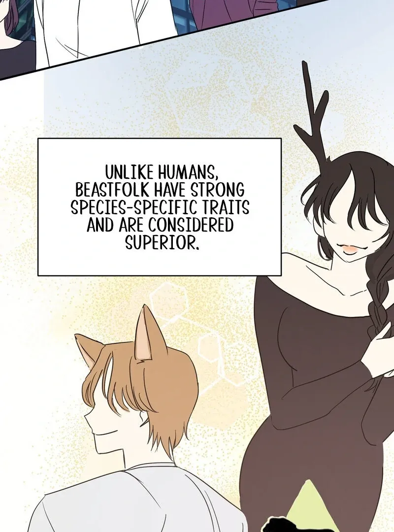 Read Serpent Bride chapter 1 image 43 on Lezhin