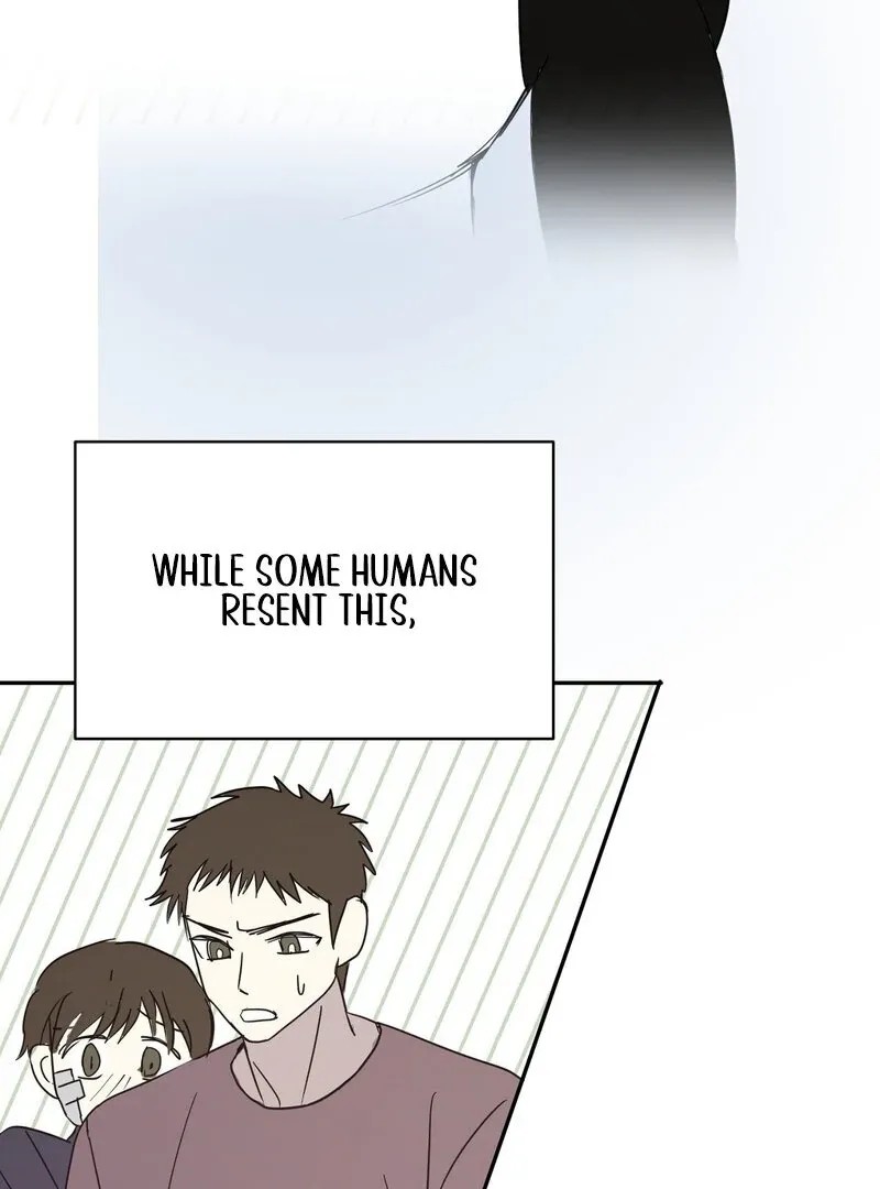 Read Serpent Bride chapter 1 image 45 on Lezhin