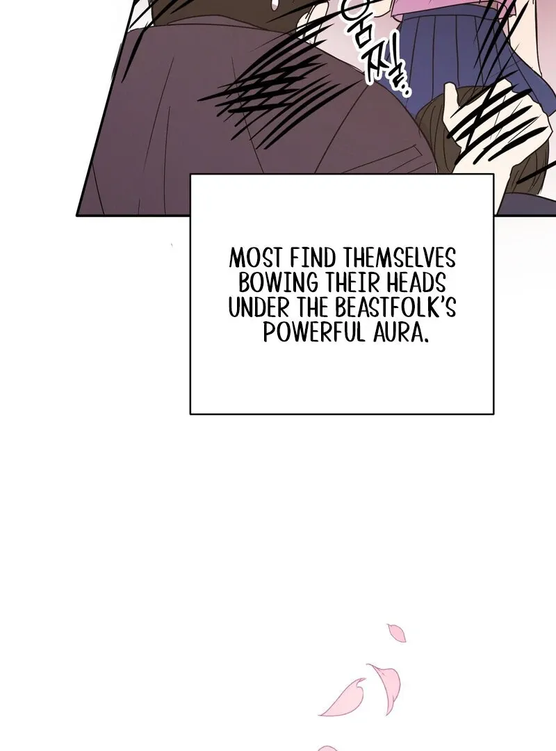 Read Serpent Bride chapter 1 image 47 on Lezhin