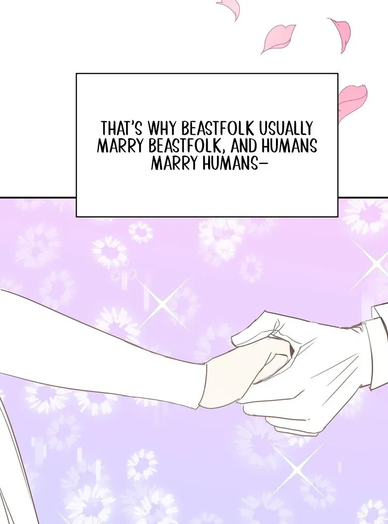 Read Serpent Bride chapter 1 image 48 on Lezhin