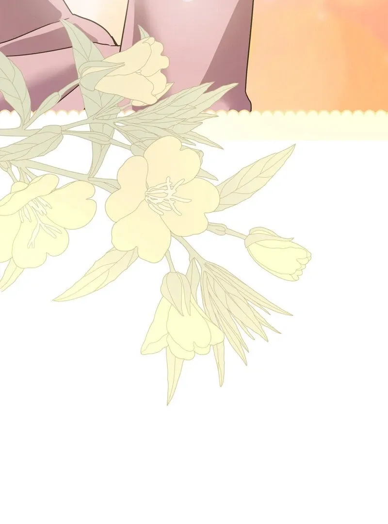 Read Serpent Bride chapter 1 image 5 on Lezhin