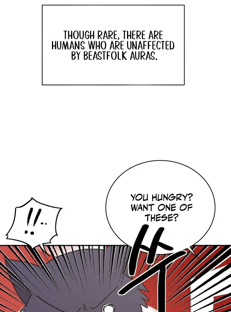 Read Serpent Bride chapter 1 image 52 on Lezhin