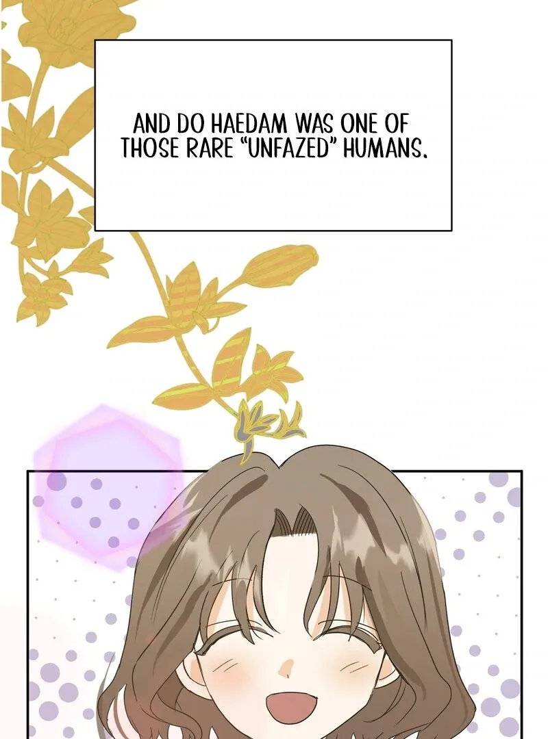 Read Serpent Bride chapter 1 image 54 on Lezhin