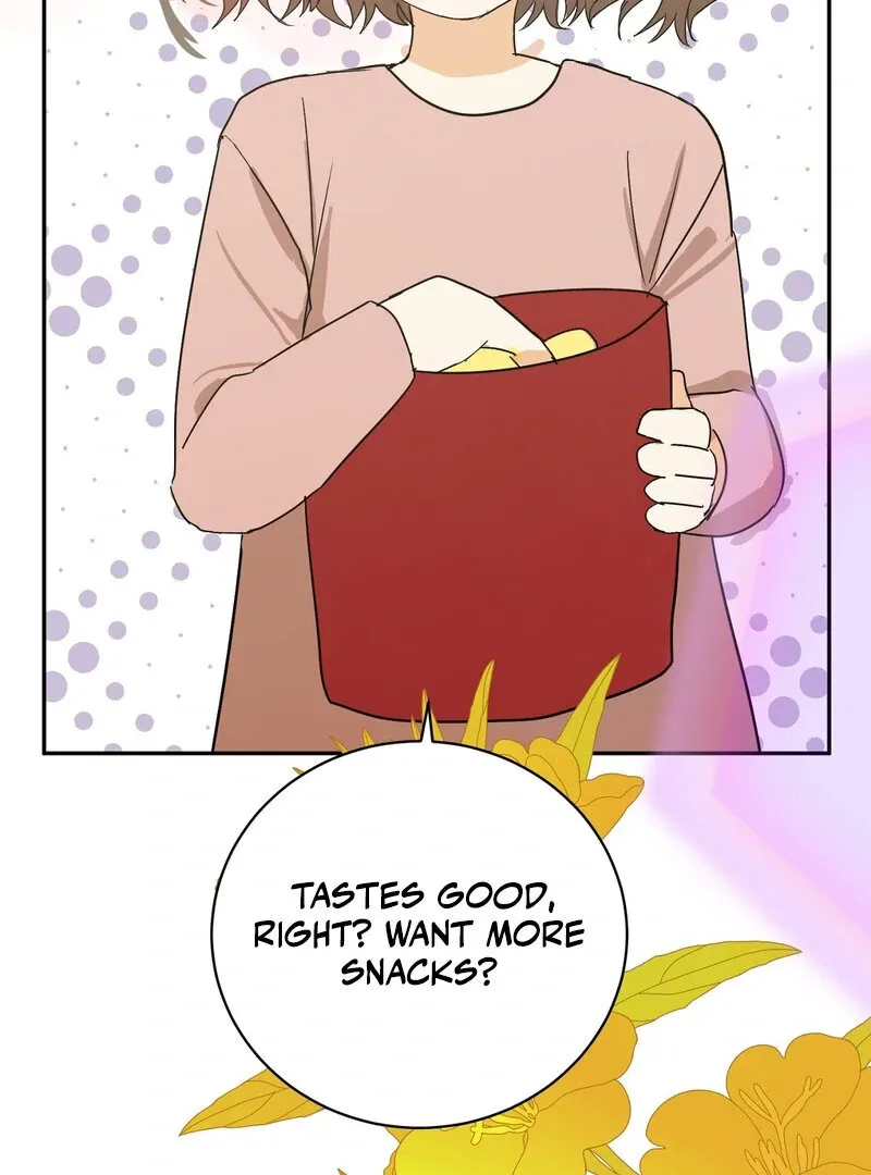 Read Serpent Bride chapter 1 image 55 on Lezhin