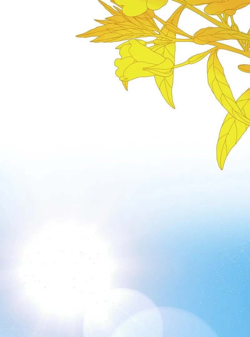 Read Serpent Bride chapter 1 image 56 on Lezhin