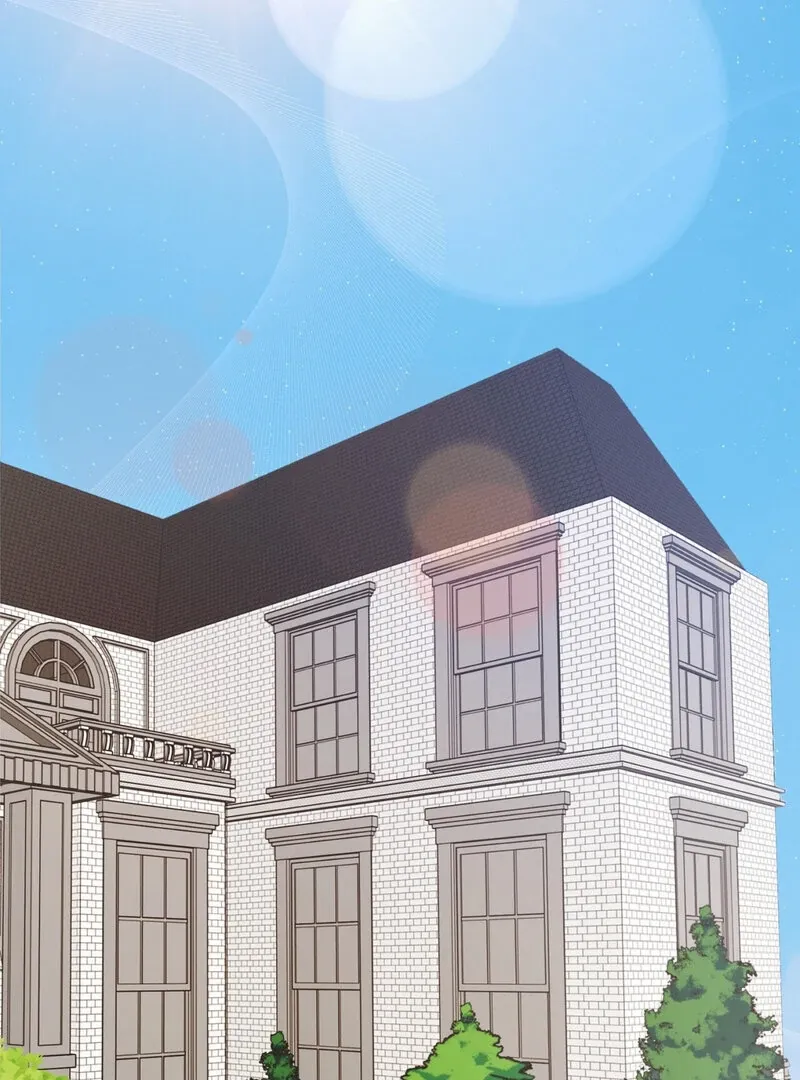 Read Serpent Bride chapter 1 image 57 on Lezhin