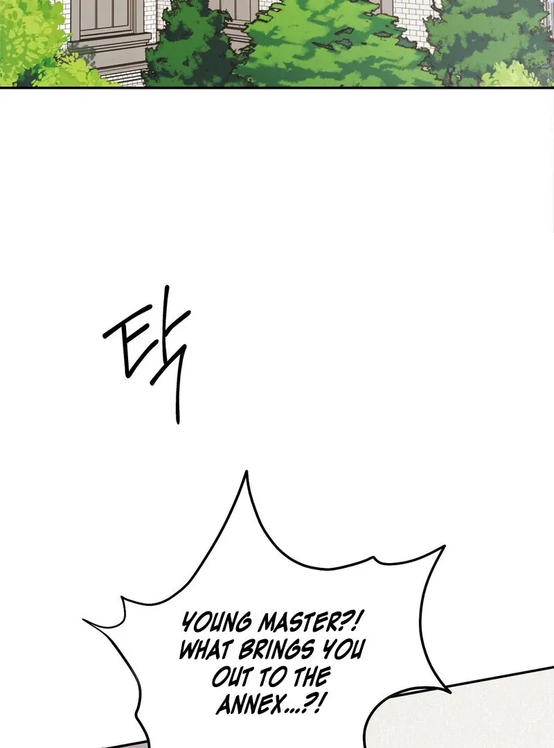 Read Serpent Bride chapter 1 image 58 on Lezhin