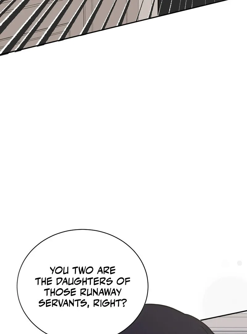 Read Serpent Bride chapter 1 image 61 on Lezhin