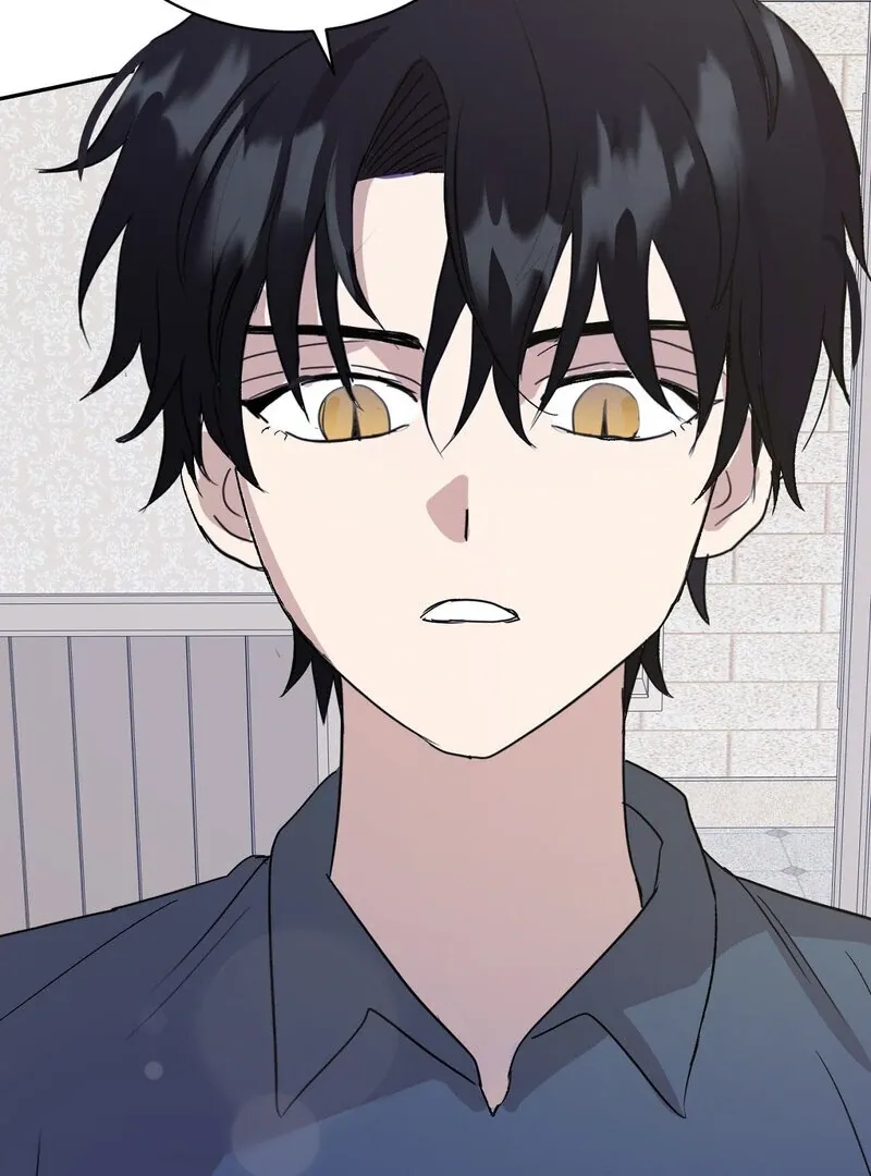 Read Serpent Bride chapter 1 image 62 on Lezhin