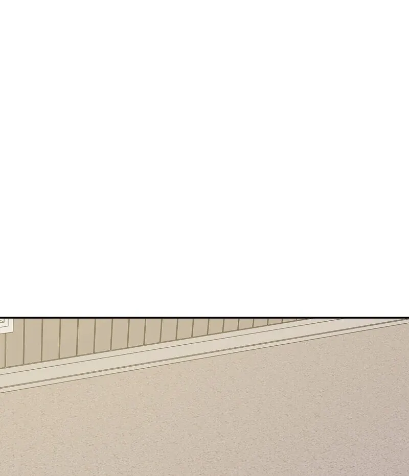 Read Serpent Bride chapter 1 image 64 on Lezhin