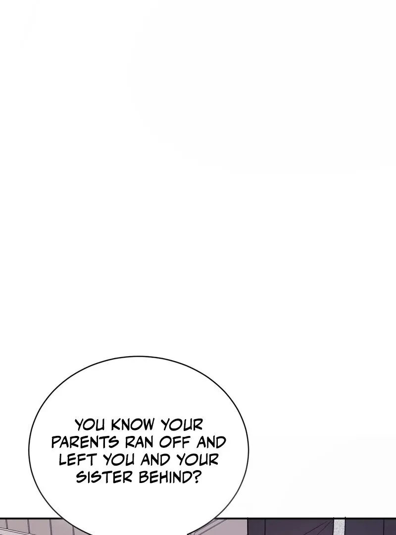 Read Serpent Bride chapter 1 image 66 on Lezhin