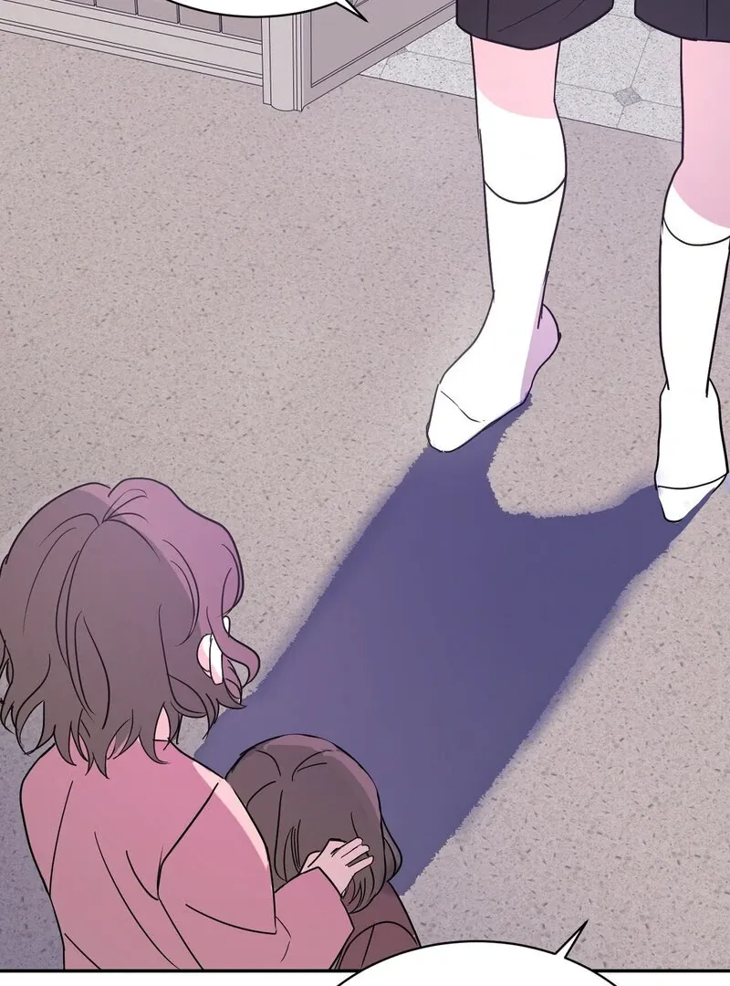 Read Serpent Bride chapter 1 image 67 on Lezhin