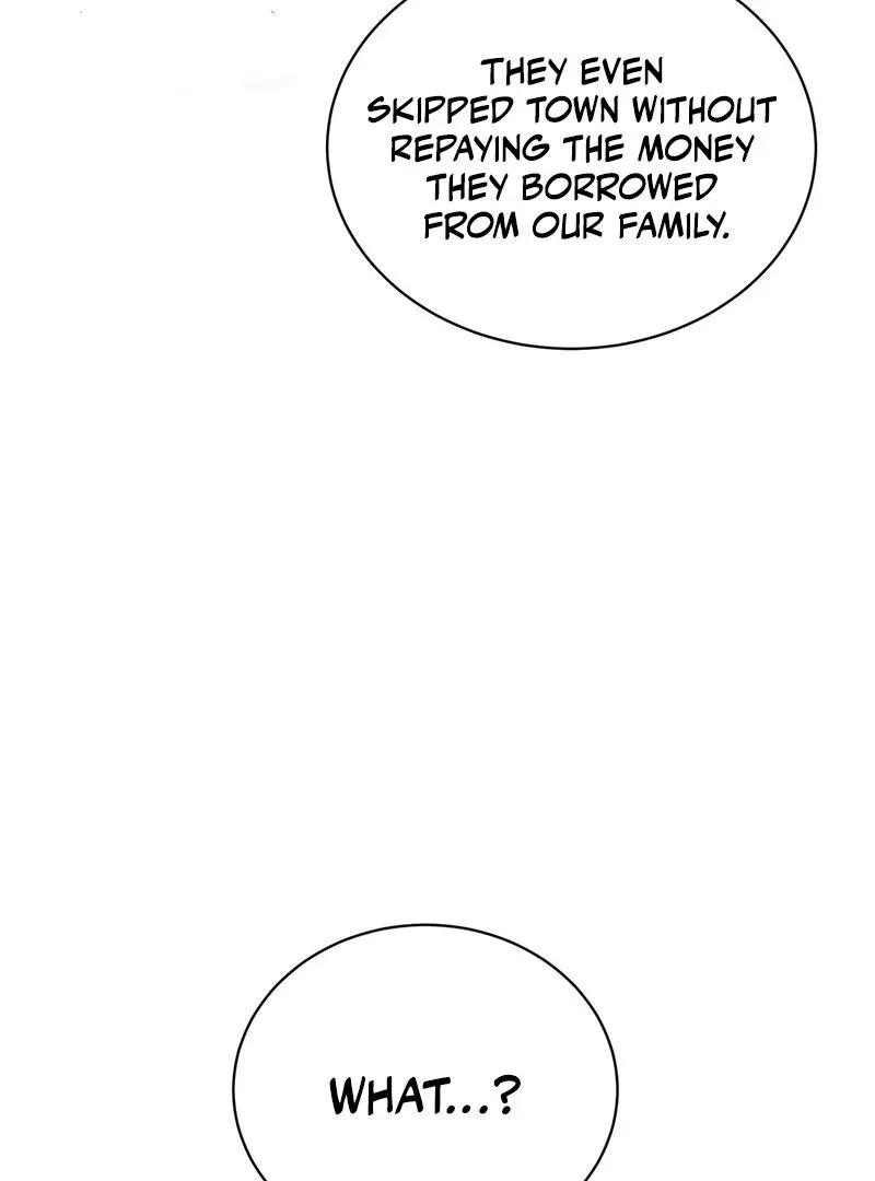 Read Serpent Bride chapter 1 image 68 on Lezhin