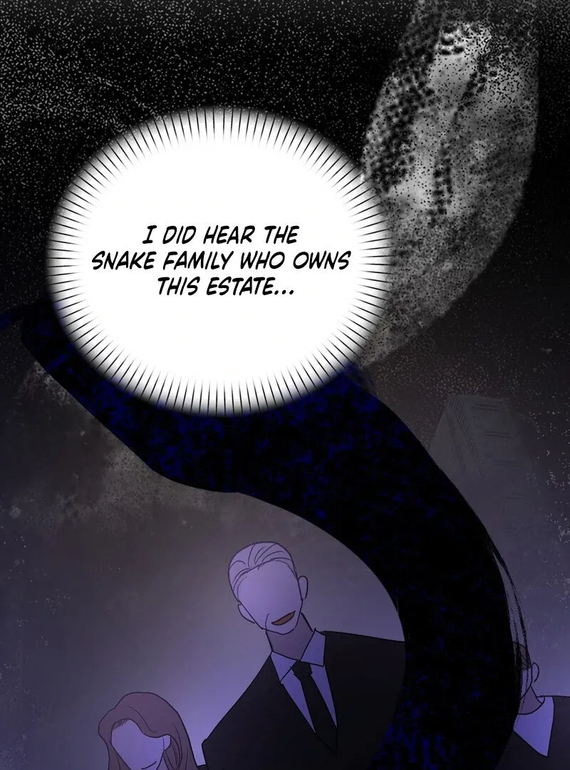 Read Serpent Bride chapter 1 image 70 on Lezhin
