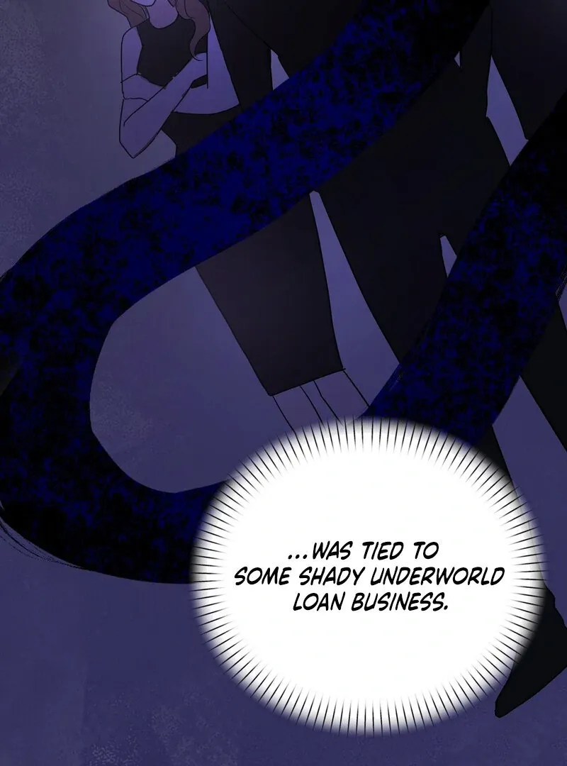 Read Serpent Bride chapter 1 image 71 on Lezhin